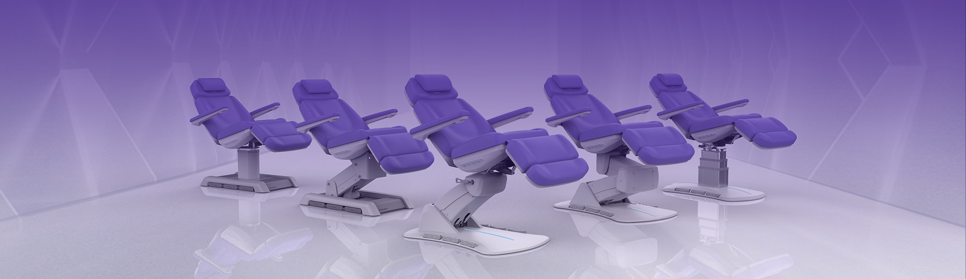 �й������ϵľ�����35222vip(�ɷ�)���޹�˾