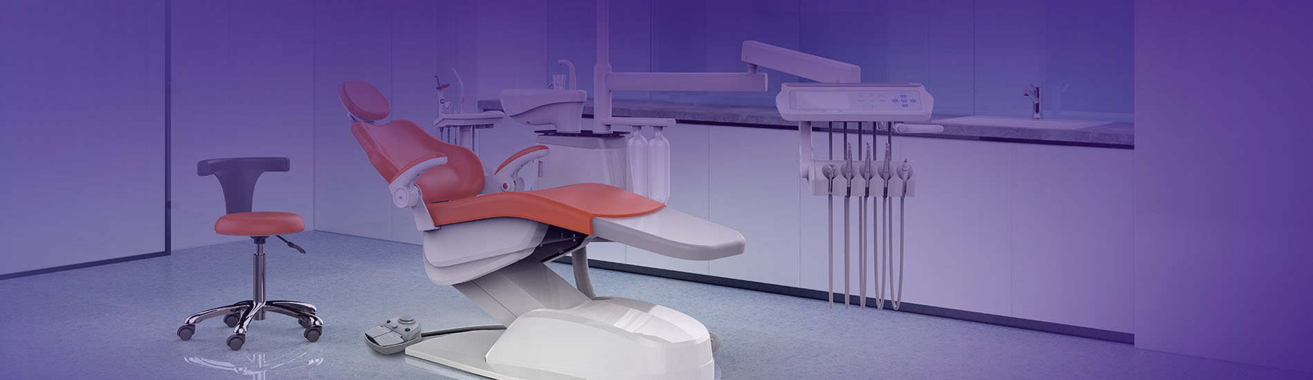 �й������ϵľ�����35222vip(�ɷ�)���޹�˾