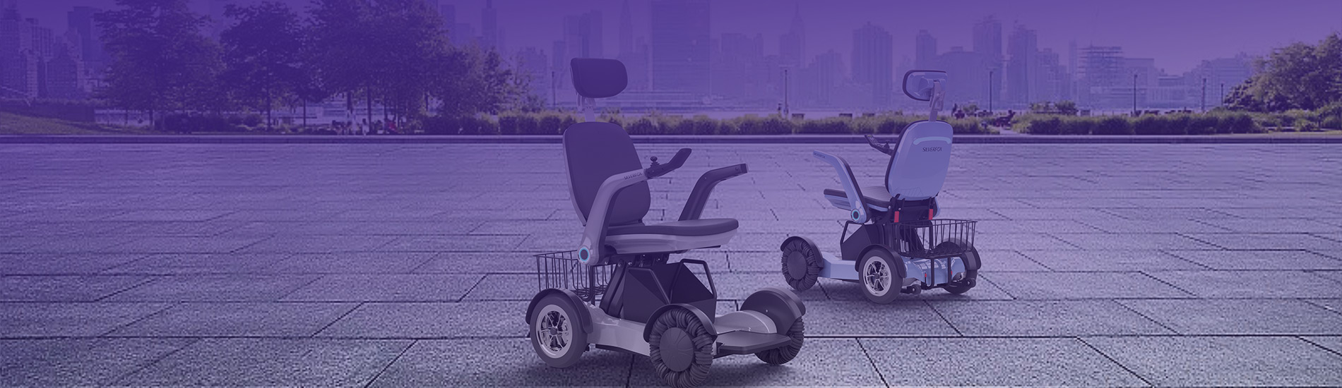 �й������ϵľ�����35222vip(�ɷ�)���޹�˾