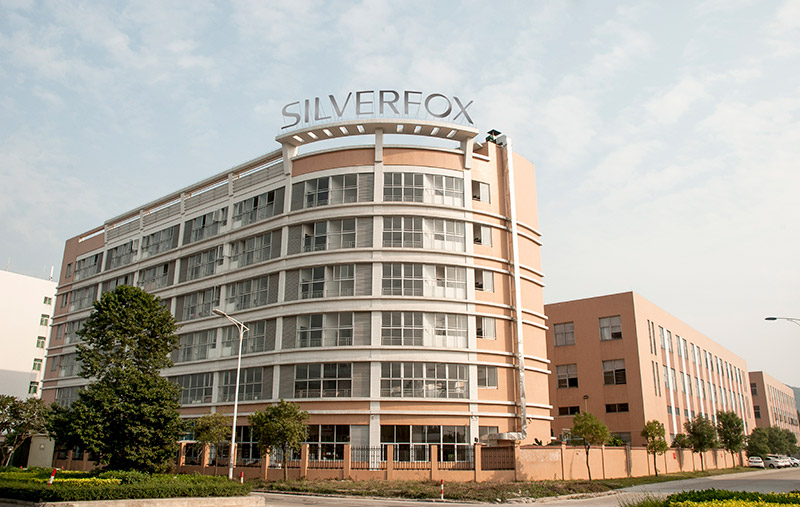 �й������ϵľ�����35222vip(�ɷ�)���޹�˾