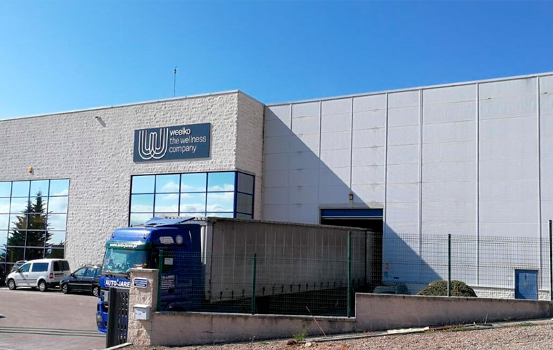 �й������ϵľ�����35222vip(�ɷ�)���޹�˾