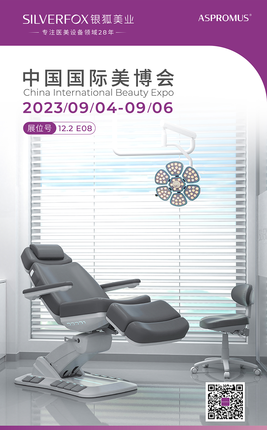 ΢��Լ�뺯����-2-01