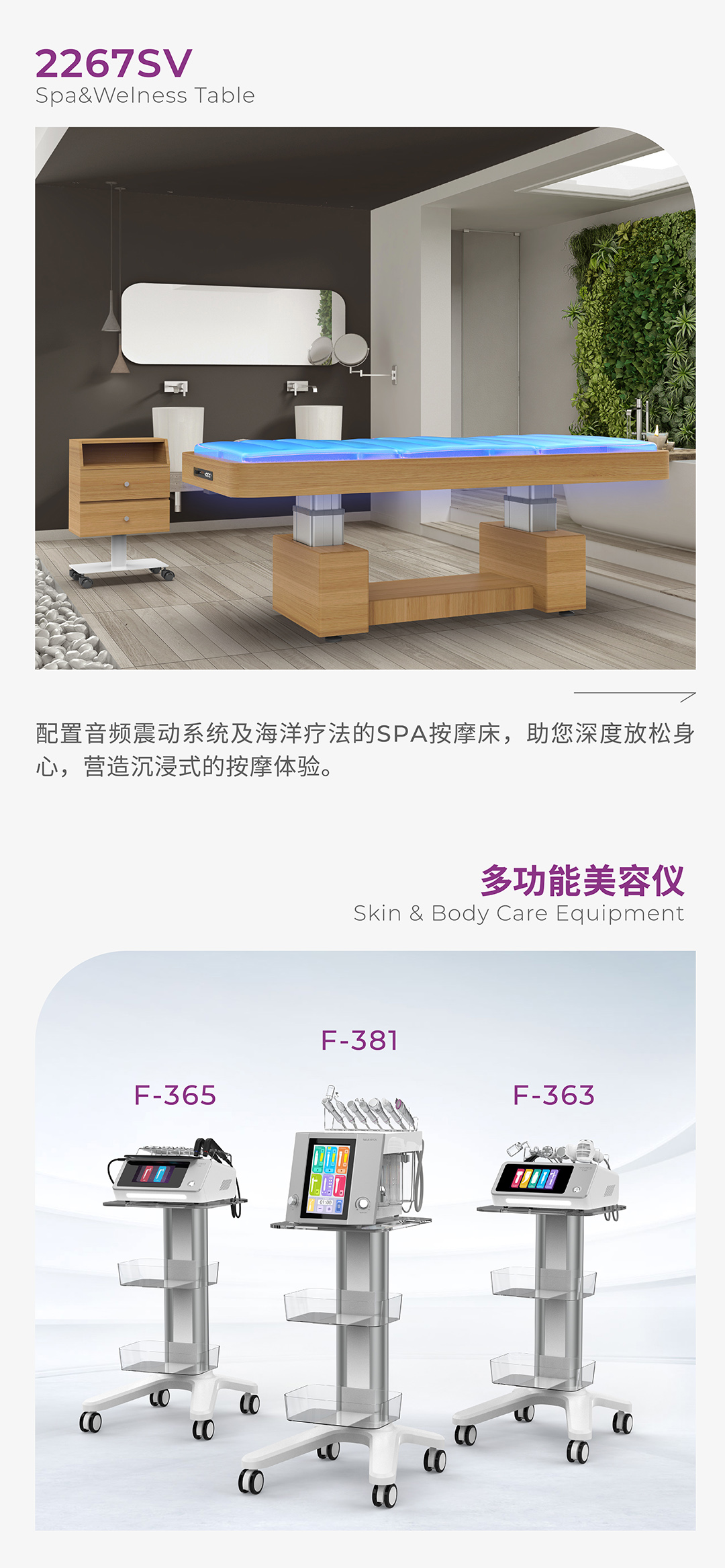 ΢��Լ�뺯����-2-04