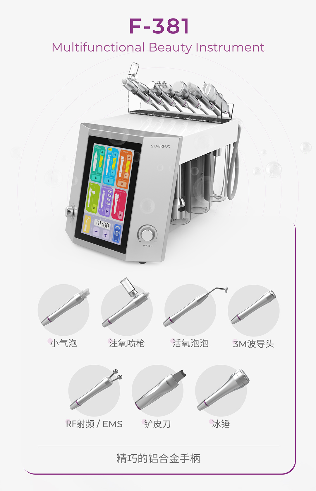 ΢��Լ�뺯����-2-05