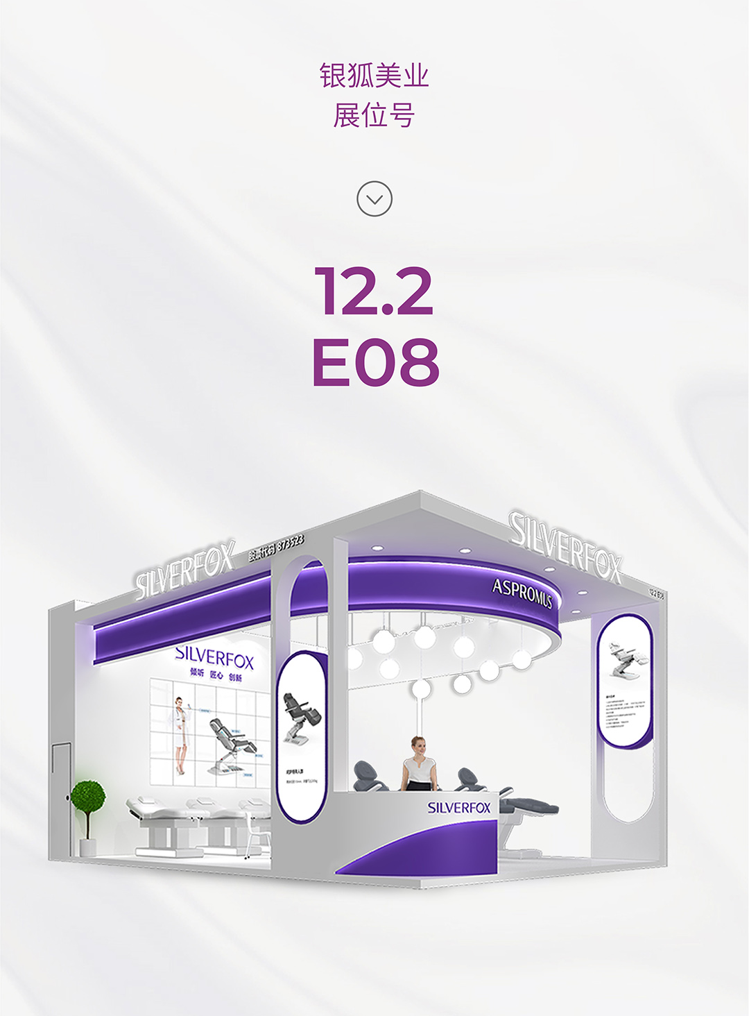 ΢��Լ�뺯����-2-06