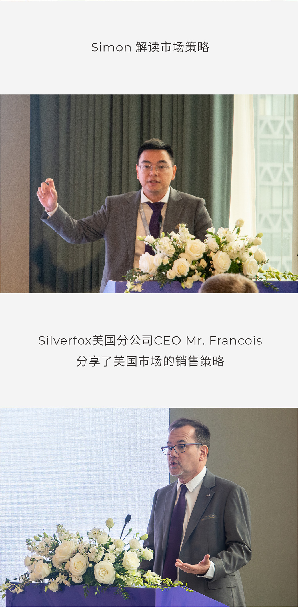 δ����-1-05 ����