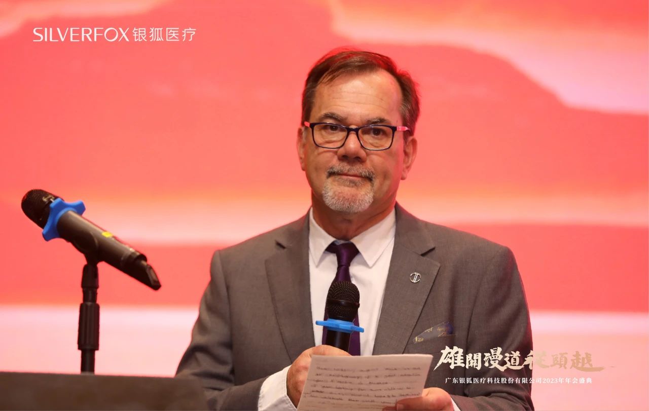 ΢��ͼƬ_20240219135345