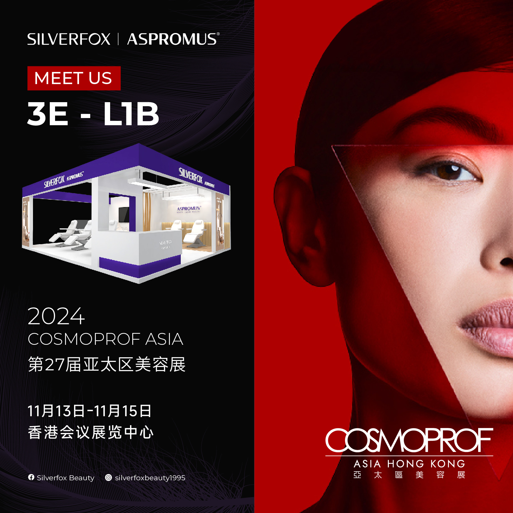 Լ�뺯-05(����)-05