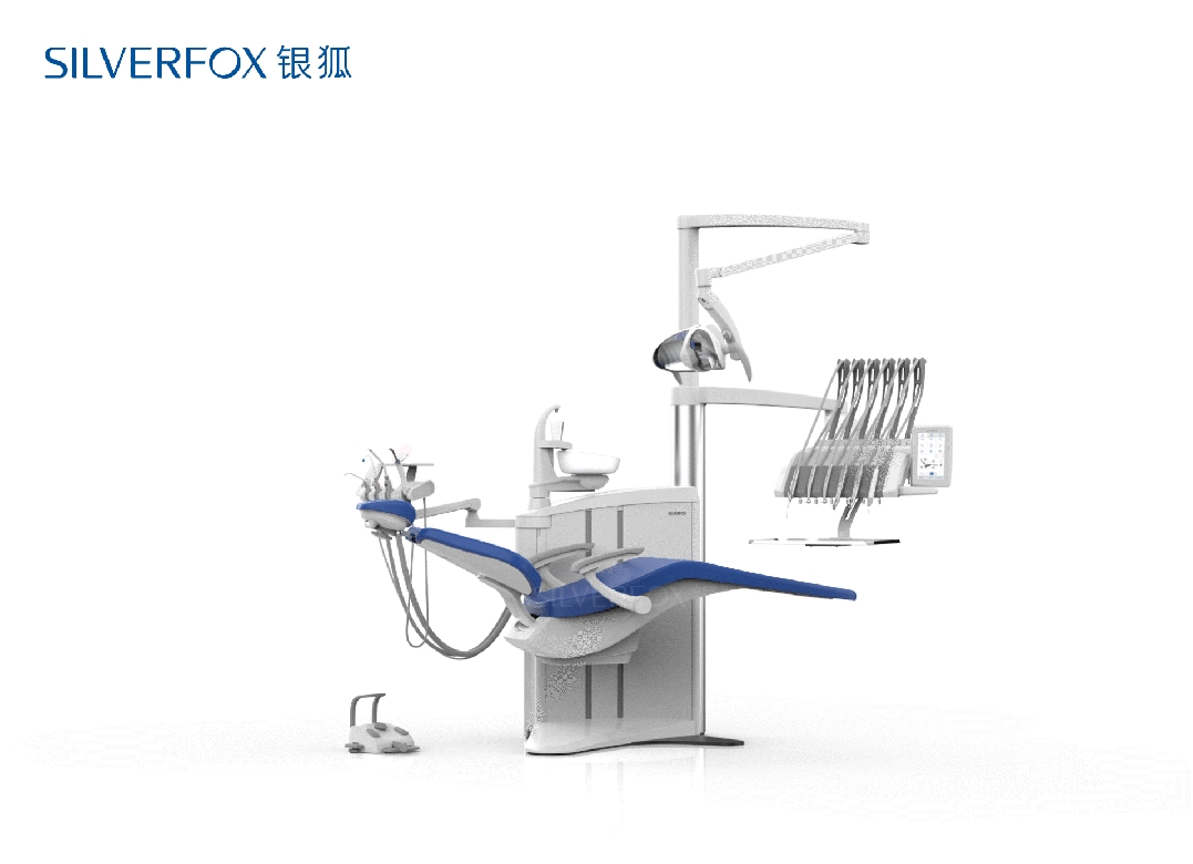 ΢�Ž�ͼ_20250228152333