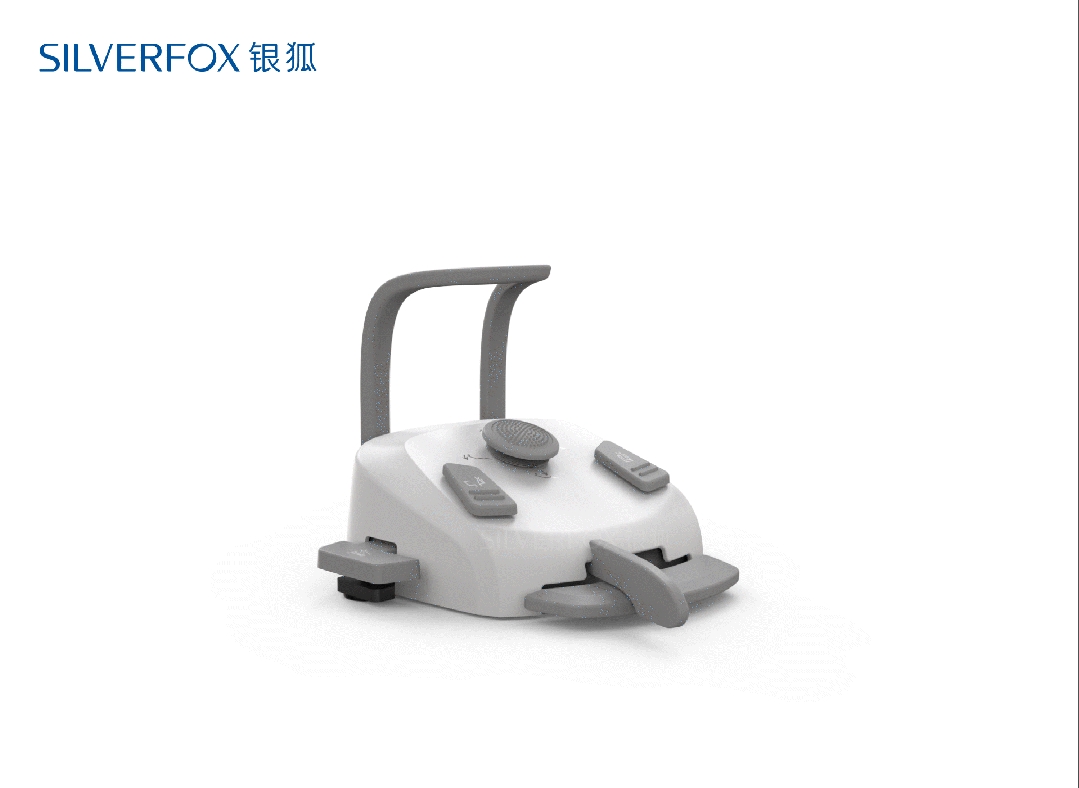 ΢�Ž�ͼ_20250228152322