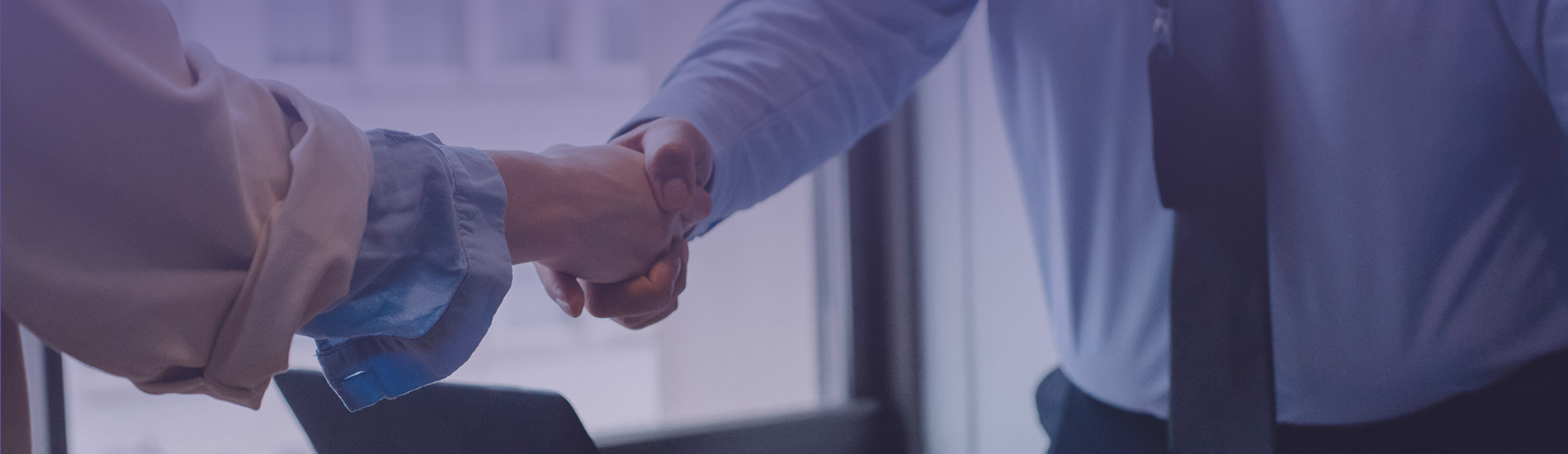 �й������ϵľ�����35222vip(�ɷ�)���޹�˾