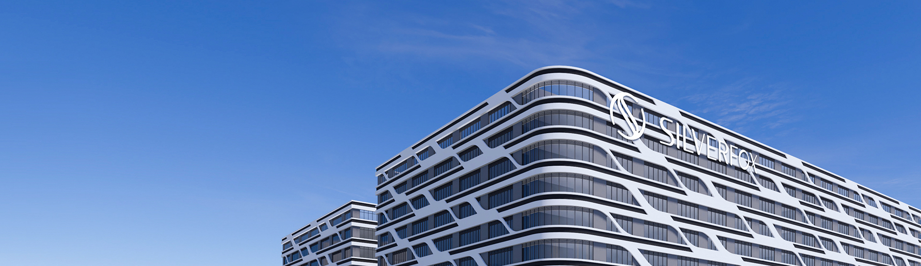 �й������ϵľ�����35222vip(�ɷ�)���޹�˾