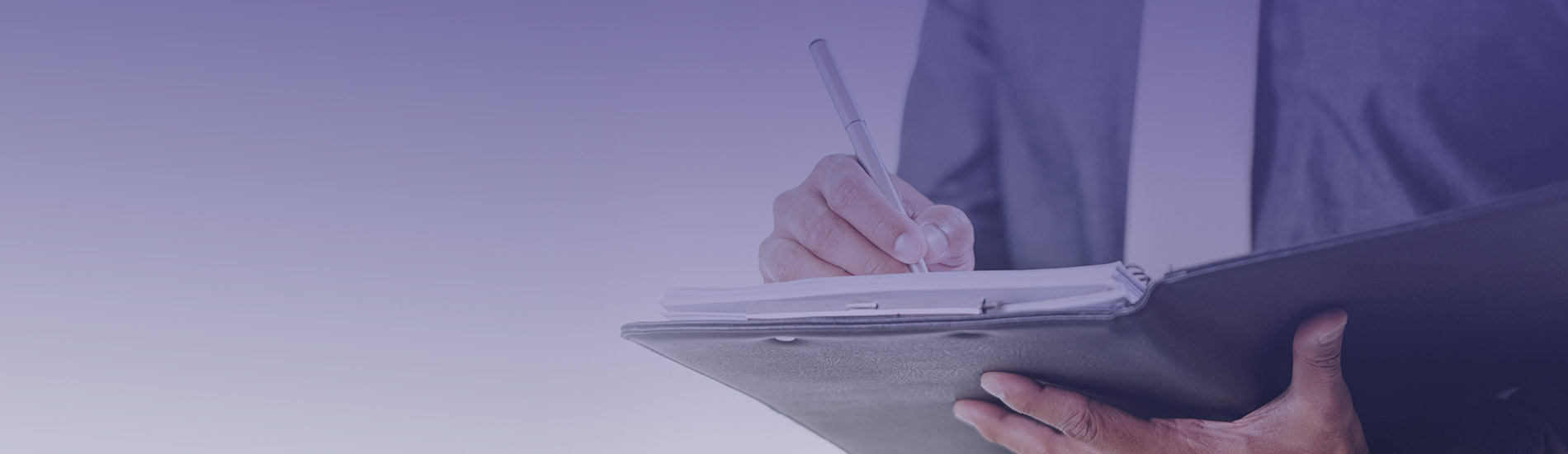 �й������ϵľ�����35222vip(�ɷ�)���޹�˾