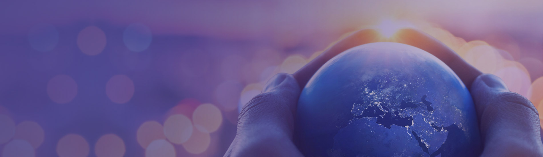 �й������ϵľ�����35222vip(�ɷ�)���޹�˾